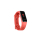 Huawei Band 4 czerwony - 518242 - zdjęcie 8